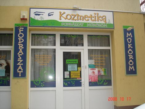 kozmetika_005kicsi.jpg